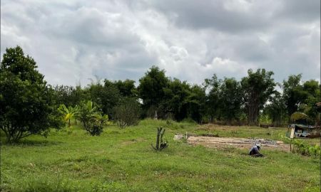 ขายที่ดิน - ขายที่ดินท่าตูม 261 ตรว. ติดถนนบ้านโคกไม้แดงซอย2 ใกล้ถนนสี่เลนเส้น3079-170เมตร ใกล้นิคม304-5กม. อ.ศรีมหาโพธิ ปราจีนบุรี