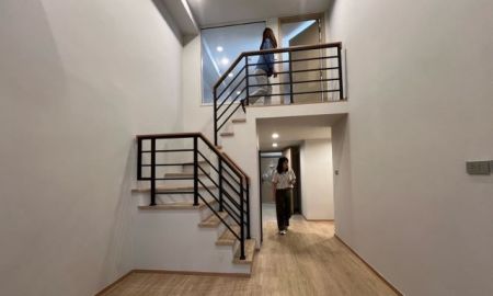 ขายคอนโด - ขายดาวน์ คอนโด คัลเจอร์ จุฬา CULTURE Chula รับประกันว่าราคาดีที่สุด คอนโดมิเนียม ติดถนนพระราม 4 และถนนสุรวงศ์