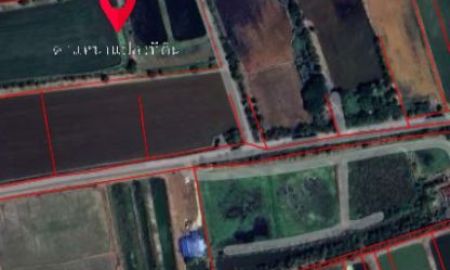 ขายที่ดิน - ขายที่ดินเปล่า ยกแปลง 39-2-48 ไร่ ทำเลดี จังหวัดฉะเชิงเทรา