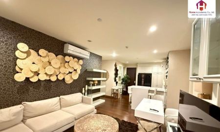 ขายคอนโด - ขายคอนโดสุดหรู ใจกลางทองหล่อ IVY Thonglor (ไอวี่ ทองหล่อ)ติดถนนทองหล่อ ราคาขายเพียง 14.9 ล้านบาท ซอยสุขุมวิท, คลองตันเหนือ, วัฒนา