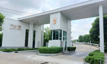 ขายทาวน์เฮาส์ - vายทาวน์เฮ้าส์ 2ชั้น พลีโน่ ดอนเมือง-สรงประภา