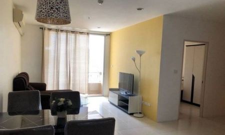 ให้เช่าคอนโด - ให้เช่าคอนโด ศรีราชาคอนโดวิว ทำเลทอง วิวเมือง ชั้นสูง บรรยากาศดี TP-C1799