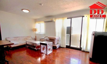 ขายคอนโด - For Sale Baan Rorng Muang คอนโด บ้านรองเมือง ใกล้วัดหัวลำโพง ใกล้ Mrt หัวลำโพง