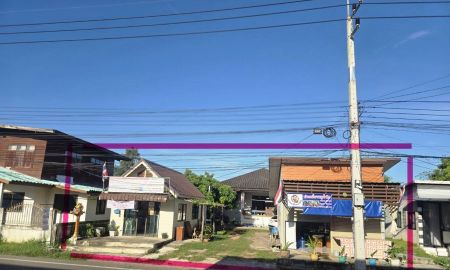 ขายที่ดิน - ขายที่ดินพร้อมสิ่งปลูกสร้าง 12 ไร่ ทำเลดี ตำบลแม่น้ำคู้ อำเภอปลวกแดง จังหวัดระยอง