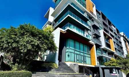 ขายคอนโด - ขายคอนโดพัทยา เขาตาโลซอย4 เดอะวิน ห้องสวย ตกแต่งครบพร้อมเข้าอยู่