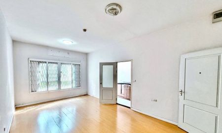 ขายคอนโด - 624 คอนโดเลต ลาดพร้าว ติด MRT บางกะปิ เนื้อที่ 29 ตารางเมตร ชั้น 1 ห้องสตูดิโอ ถนนเสรีไทย แขวงคลองจั่น เขตบางกะปิ กรุงเทพมหานคร