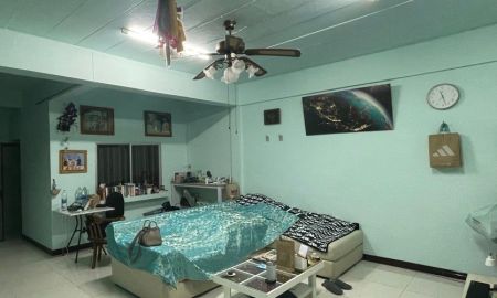 ขายทาวน์เฮาส์ - ขายทาวน์เฮ้าส์ 2 ชั้นทำเลแจ้งวัฒนะ ปากเกร็ด | เจ้าของขายเอง