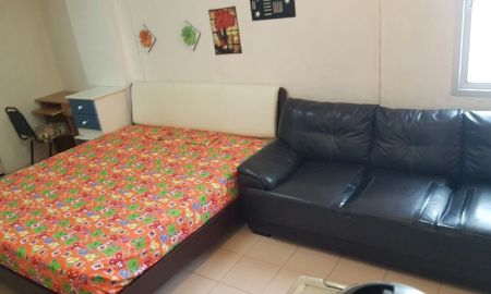 ให้เช่าคอนโด - ให้เช่าคอนโดเดอะสแควบางใหญ่ใกล้เซ็นทรัลเวสเกตห้องริมส่วนตัวมีหน้าต่าง