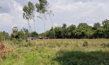 ขายที่ดิน - ขายที่ดินเมืองสระแก้ว 3 ไร่ หลังTOYOTAสระแก้ว ใกล้ถนนสุวรรณศร33-800เมตร จ.สระแก้ว