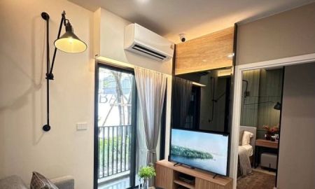 ขายคอนโด - ขายดาวน์คอนโด Nue Riverest ชั้น17 ห้องวิวแม่น้ำ (ขายเอง) ขายก่อนโอนกรรมสิทธิ์