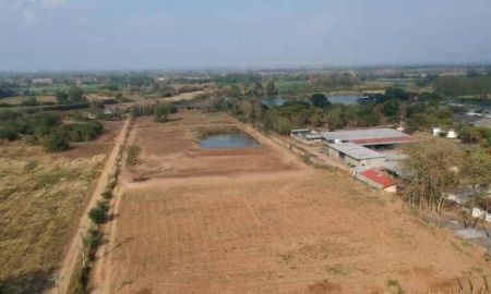 ขายที่ดิน - ขาย ที่ดินโฉนด 20ไร่ 52 ตรว.ตำบลวังชมภู เขตอำเภอเมือง เพชรบูรณ์