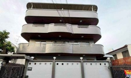 ขาย-ให้เช่าอาคารพาณิชย์ / สำนักงาน - ให้เช่า-ขายอาคารสำนักงาน Stand alone ขนาด 1100 ตรม. ซอยรัชดาภิเษก 3 ใกล้ MRT พระราม 9