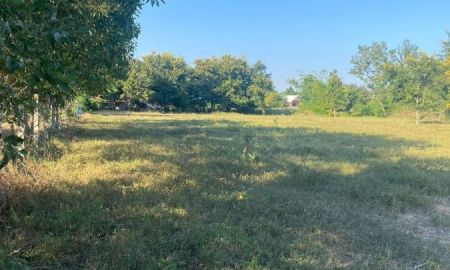 ขายที่ดิน - ขายที่ดินเปล่า เจ้าของขายเอง 1 ไร่ ตำบลใหม่ อำเภอโนนสูง จังหวัดนครราชสีมา