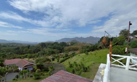 ขายที่ดิน - ขายที่ดินเขาใหญ่ อำเภอปากช่อง จังหวัดนครราชสีมา