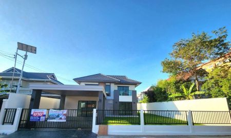 ขายบ้าน - ขายบ้านมือสองตกแต่งใหม่ โครงการ มณียา มาสเตอร์พีซ รัตนาธิเบศร์ (Mameeya Masterpiece Rattanathibet)