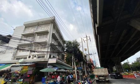 ขายอาคารพาณิชย์ / สำนักงาน - ที่สุดแห่งการลงทุน! ขายอาคารพาณิชย์ทำเลทอง ติดถนนรามคำแหง