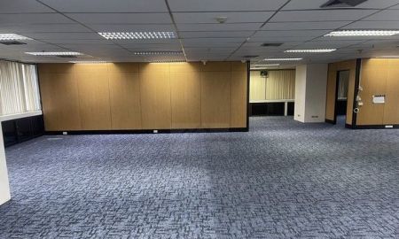 ให้เช่าอาคารพาณิชย์ / สำนักงาน - ให้เช่าสำนักงาน 269 ตรม. อาคาร Ocean Tower 1 ชั้น 14 ทำเลทอง ใกล้แยกอโศก ใกล้ BTS อโศก กับ MRT สุขุมวิท