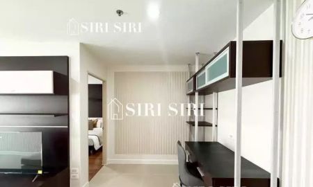 ขายคอนโด - คุ้มสุดในย่านนี้!! คอนโดเมโทรพาร์คสาทร แต่งเต็ม เฟอร์ครบ ใกล้รถไฟฟ้า ซีคอนบางแค เดอะมอลล์ท่าพระฯ