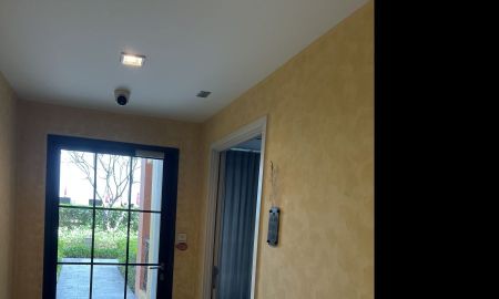 ขายคอนโด - ปลุกชีวิตริมทะเล! คอนโดในฝัน Belle Costa หัวหิน 3 ห้องนอน 2 ห้องน้ำ (88.53 ตร.ม.) ตื่นมาดูพระอาทิตย์ขึ้นทุกเช้า ซื้อความสุข...ในราคา9,000,000บาท!