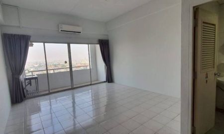 ให้เช่าคอนโด - ให้เช่าคอนโด ห้องเปล่า พร้อมอยู่ (มี 2 ห้อง)