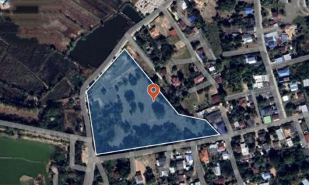 ขายที่ดิน - ขายที่ดินตำบลโคกสูง เมือง จังหวัดนครราชสีมา ขนาดที่ขนาดที่ดิน11-3-75ไร่น