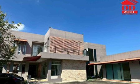 ขายบ้าน - Navamin74 บ้านเดี่ยว นวมินทร์74 ใกล้ช็อคโกแลตวิว