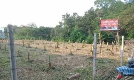 ขายที่ดิน - ขายที่ดินเปล่า เนื้อที่ 1-1-11.5 ไร่ ซอยหมู่บ้านน้ำผึ้งวิลเลจ อ.สารภี เชียงใหม่