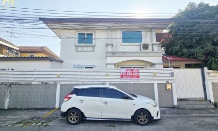 ขายบ้าน - ขายบ้านเดี่ยว 2 ชั้น (หลังมุม)58.4ตรว หมู่บ้านพิษณุแมนชั่น ซอยเสรีไทย25 ถนนเสรีไทย ถนนมีนบุรี-รามคำแหง แขวงคลองกุ่ม เขตบึงกุ่ม กรุงเทพฯ เพียง 4.9MB