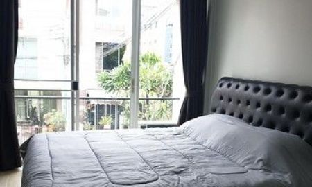 ให้เช่าทาวน์เฮาส์ - ให้เช่าทาวน์โฮม 3 ชั้น 3 ห้องนอน 3 ห้องน้ำเฟอร์นิเจอรครบ โครงการ, ธนาพัฒน์ เฮ้าส์ สาทร-นราธิวาสฯ