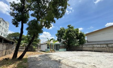 ให้เช่าบ้าน - ให้เช่าบ้านเดี่ยว แบริ่ง ซอย58 (เจ้าของให้เช่าเอง) เข้าออกได้หลายทาง อยู่ใกล้ทางด่วน