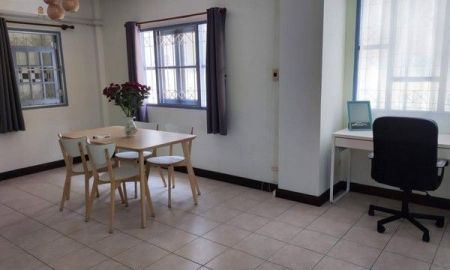 ให้เช่าบ้าน - ให้เช่าบ้านใกล้ The Walk เกษตร นวมินทร์ โรงเรียนโชคชัยครูเกียว , รร.สตรีวิทยา 2 ,เซ็นทรัลอีสวิล ชวนชื่นลาดพร้าวย่าน เกษตร นวมินทร์ เลียบด่วน