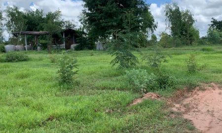 ขายที่ดิน - ขายที่ดินเปล่า อยู่ในเขตเทศบาลอ.หนองสองห้อง ขอนแก่น (เจ้าของขายเอง) เนื้อที่ 28-1-33 ไร่