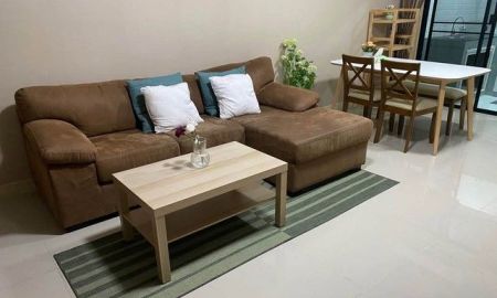 ให้เช่าทาวน์เฮาส์ - ให้เช่าทาวโฮมมีMakro และ ร้านสะดวกซื้อ อยู่หน้าปากซอย ถนนพระราม 5-นครอินทร์, ถนนราชพฤกษ์ ,ถนนบางกรวย-ไทรน้อย บ้านกลางเมือง ราชพฤกษ์ พระราม 5