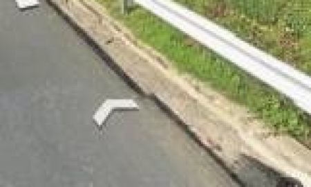 ขายที่ดิน - ขายที่ดิน ลาดกระบัง ถนนคุ้มเกล้า ลำปลาทิว ใกล้สนามบินสุวรรณภูมิ