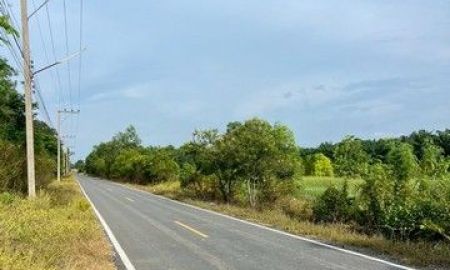 ขายที่ดิน - Sale พื้นที่ดิน - 200 Square Wah 700000 B. ใกล้ ถนนลาดยาง คลอง9 หนองเสือ วังน้อยอยุธยา คลองรพีพัฒน์ ออกแบบลงตัว