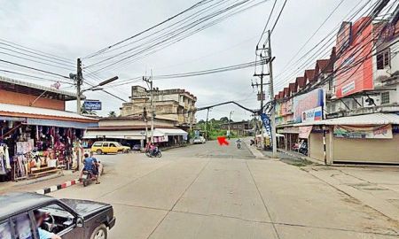 ขายที่ดิน - พื้นที่ดิน - 7600000 บาท. 380 ตาราง.วา 0 ngan 0 RAI เล่นใหญ่ อุทัยธานี