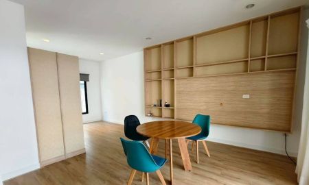 ขายทาวน์เฮาส์ - ขายพร้อมผู้เช่า!! ทาวน์โฮม 2 ชั้น ม.สตอรี่ส์ อ่อนนุช-วงแหวน ใกล้โรบินสัน เมกาบางนา สนามบินสุวรรณภูมิ