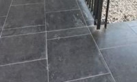 ขายบ้าน - ขายบ้านในหมู่บ้านหรู รอยัล ฮิลล์ กอล์ฟ รีสอร์ต แอนด์ สปา