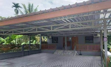 ขายอพาร์ทเม้นท์ / โรงแรม - ขายถูกมาก!! กิจการบ้านเช่า คนเช่าเต็มทุกห้อง ทำเลทองบ้านหยิด อ.ถลาง จ.ภูเก็ต หลังซุปเปอร์ชีป ใกล้หาดไม้ขาว