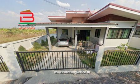 ขายบ้าน - บ้านเดี่ยว หมู่บ้าน ดีโฮม สันกำแพง เนื้อที่ 50 ตรว. (ใกล้วัดแม่ปูคาเหนือ) ถนนรอบเมืองเชียงใหม่ ตำบลแม่ปูคา อำเภอสันกำแพง จังหวัดเชียงใหม่