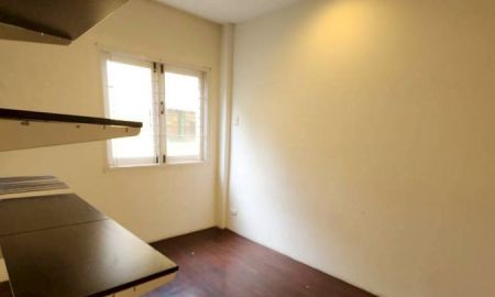 ขาย-ให้เช่าทาวน์เฮาส์ - ขาย/เช่า ทาวน์โฮมหลังมุม หมู่บ้านแมกไม้ วัชรพล-สายไหม 29.8 ตร.ว. รีโนเวทใหม่ ตรงข้ามตลาดวงศกร ใกล้ทางด่วนและรถไฟฟ้า