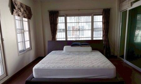 ให้เช่าทาวน์เฮาส์ - ให้เช่าทาวโฮม3ชั้น ใกล้มหาวิทยาลัยสยาม, Seacon บางแค และ The Mall ท่าพระ หลังมุม ย่านถนนราชพฤกษ์ โครงการ เออร์เบิน สาทรใกล้ BTS/MRT บางหว้า