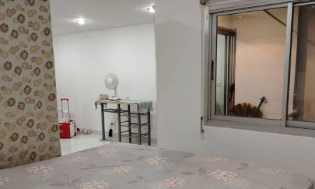 ขายคอนโด - ขายคอนโด เดอะ ไพร์ม สวีท สุขุมวิท 18 แขวงพระโขนง เขตคลองเตย กรุงเทพ