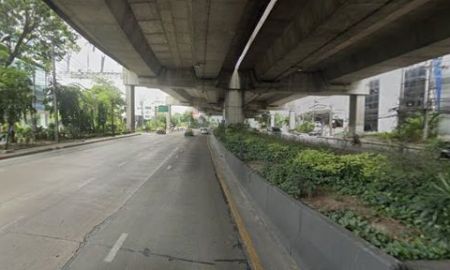 ขายที่ดิน - ขายที่ดินทำเลทองย่านพระราม 9 ราคาโซจึ้งงง!