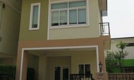 ให้เช่าอาคารพาณิชย์ / สำนักงาน - ให้เช่าทาวน์โฮม 3 ชั้น 3 ห้องนอน 4 ห้องน้ำ แอร์ 5 เครือง ครัว Buildin กล้องวงจรปิด 5 ตัว ใกล้รถไฟฟ้าสายสีม่วงสถานีบางรักน้อย