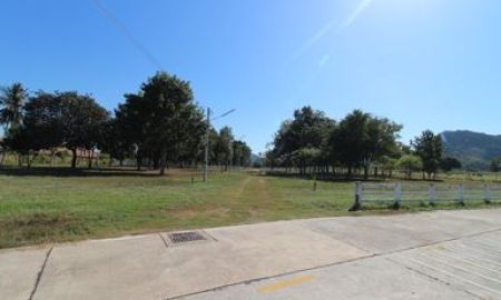 ขายที่ดิน - ขายด่วนที่ดินแปลงสวย 3 ไร่ ราคาถูกพัทยา เขาชีจรรย์