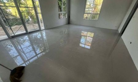 ให้เช่าโรงงาน / โกดัง - ให้เช่าโกดังใหม่ไฟฟ้า 3เฟส 100/200 มีออฟฟิศ อยู่ซอยบางปลา 2(ซอยธนสิทธ์) บางพลีใหญ่ บางพลี เนื้อที่ 334 ตร.ว. พื้นที่โกดัง 500 ตร.ม.