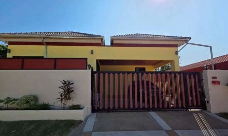 ขายบ้าน - ขายบ้านพลูวิลล่าบางเสร่ สัตหีบ สุดพรีเมี่ยม ใกล้ชายหาด ราคาสุดคุ้ม