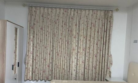 ขายคอนโด - ขายคอนโด dcondo Campus Resort ราชพฤกษ์ จรัญฯ 13 ใกล้ ม.สยาม ราคาเพียง 1.34 ล้าน