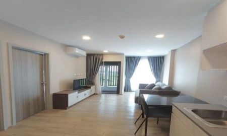 ให้เช่าคอนโด - ให้เช่า ไรซ์คอนโด คอนโดใจกลางเมืองโคราช พร้อมอยู่เฟอร์ครบ ใกล้โลตัส มิตรภาพ